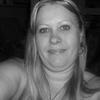 sweetshadows63
