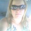 sweetshadows63