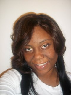 #1_Sweetness