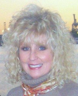 Pam Miller