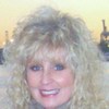 Pam Miller
