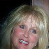Pam Miller