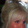Pam Miller