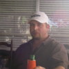 d.cauthen1
