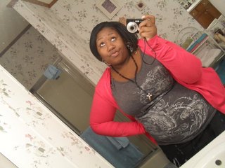 MzSoSpoiled