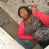 MzSoSpoiled