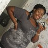 MzSoSpoiled