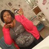 MzSoSpoiled