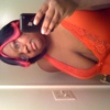 SoAssy