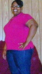 SexynThick5