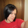 TarynMarie