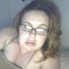 snahomybaby