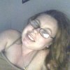 snahomybaby