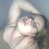 snahomybaby