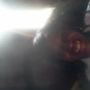 blacc,baby