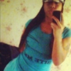 1angelgirl
