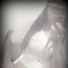 1angelgirl