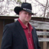 TexasRazorback