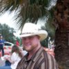 TexasRazorback