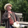 TexasRazorback