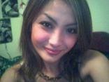 sweetievue