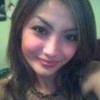 sweetievue