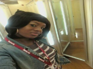 mzVUNERABLE
