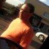 BigDaddyRegal