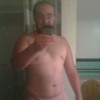 BigDaddyRegal