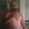 BigDaddyRegal