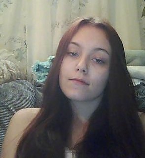 Jessicaaxo