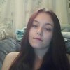 Jessicaaxo