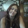 Jessicaaxo