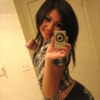 veronica olivia
