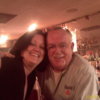 happyinhampton65