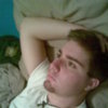 johnboye1231
