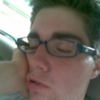 johnboye1231