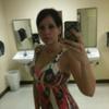 ProudArmyBrat25