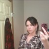 ProudArmyBrat25