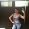 ProudArmyBrat25