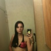 ProudArmyBrat25