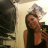 ProudArmyBrat25