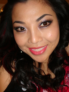 SmileLooking4Smile