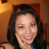 SmileLooking4Smile