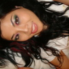 SmileLooking4Smile