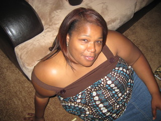 aflrtwitit