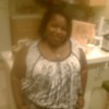 aflrtwitit