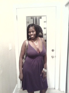 sweetntastey91
