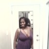 sweetntastey91