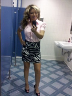 normajess5